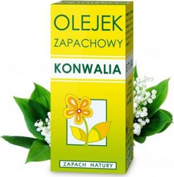 Fotoja e Vaj aromatik Etja Zambaku i Luginës, 10ml