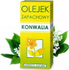 Fotoja e Vaj aromatik Etja Zambaku i Luginës, 10ml, Picture 1