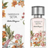 Fotoja e Eau de Parfum SALVATORE FERRAGAMO Giardini Di Seta, 100 ml, Picture 1