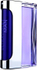 Fotoja e Eau de Toilette Paco Rabanne Ultraviolet, 100 ml, Picture 1