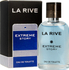 Fotoja e Eau de Toilette La Rive Extreme Story, 30 ml, Picture 1