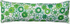 Fotoja e Jastëk për mace Trixie, 25 x 8 cm, Picture 1