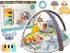 Fotoja e Set loje edukative Import Leantoys me Koala dhe piano, 55cmx68cmx8cm, Picture 1