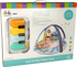 Fotoja e Set loje edukative Import Leantoys me Koala dhe piano, 55cmx68cmx8cm, Picture 2