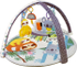 Fotoja e Set loje edukative Import Leantoys me Koala dhe piano, 55cmx68cmx8cm, Picture 5