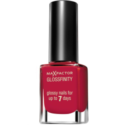 Fotoja e Llak për thonj Max Factor Nr. 075 Flushed Rose 11 ml