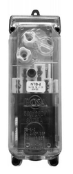 Fotoja e Pllaka e siguresave ROSA NTB-2 324120