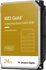 Fotoja e Disk HDD WD Gold 24TB 3.5'' SATA III (6Gb/s), Picture 1