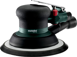Fotoja e Mprehës Metabo DSX 150, 12000 rpm