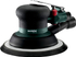 Fotoja e Mprehës Metabo DSX 150, 12000 rpm, Picture 1