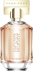 Fotoja e Eau de Parfum Hugo Boss The Scent, 50 ml