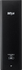 Fotoja e Disk SDD Wise WI-PTS 2, 2TB, i zi, Picture 1