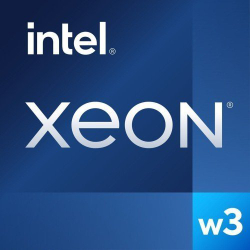 Fotoja e Procesor Intel Xeon W3-2423, 2.1GHz, LGA 4677