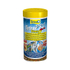 Fotoja e Ushqim për peshk Tetra TetraPro Energy, 100ml, Picture 1