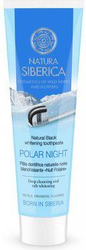 Fotoja e Pastë dhëmbësh Natura Siberica Polar Night, 100g