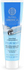 Fotoja e Pastë dhëmbësh Natura Siberica Polar Night, 100g, Picture 1