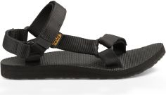 Fotoja e Sandale për femra TEVA W'S, të zeza, nr.41 (1003987-BLK-10)