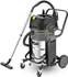 Fotoja e Fshesë me korrent profesionale Karcher Tact2 Me I (NT 55/2), Picture 1