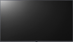 Fotoja e Monitor LG 43UL3J-M, 43", 3840 x 2160 (UHD 4K), i zi