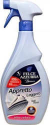 Fotoja e Preparat për hekurosje me parfum Felce Azzurra, 750ml