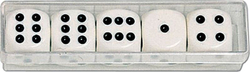 Fotoja e Zar Piatnik Game Jumbo