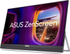 Fotoja e Monitor portativ Asus ZenScreen MB229CF, 21.5