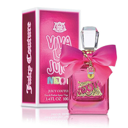 Fotoja e Eau de Parfum Juicy Couture Viva La Juicy Neon pJY014, 50 ml