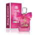 Fotoja e Eau de Parfum Juicy Couture Viva La Juicy Neon pJY014, 50 ml, Picture 1