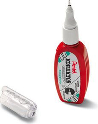 Fotoja e Korrektor Pentel ZL103, 4.2ml