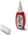 Fotoja e Korrektor Pentel ZL103, 4.2ml, Picture 1
