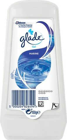 Fotoja e Freskues ajri Glade, 150 g