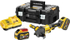 Fotoja e Lëmuese Dewalt DCG418X2, Picture 1