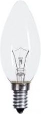 Fotoja e Llambë Helios, 60 W, E14, B35, 230 V
