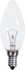 Fotoja e Llambë Helios, 60 W, E14, B35, 230 V, Picture 1