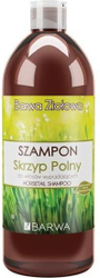 Fotoja e Shampo Bimor Color, me Bisht Kali, 480ml