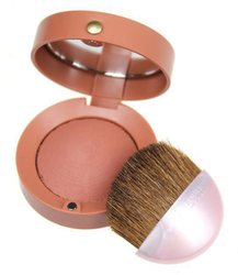 Fotoja e Skuqës Bourjois Paris Pink Pastel JOUES 85