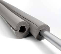 Fotoja e Tub Thermaflex Thermaeco ZZ E-15/9