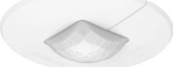 Fotoja e Sensor Steinel IR Quattro MICRO COM1