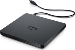 Fotoja e Disk Dell USB DVD