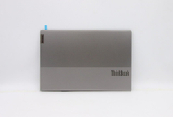 Fotoja e Mbështjellës Lenovo LCD Cover
