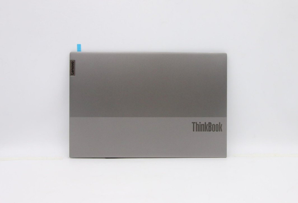 Fotoja e Mbështjellës Lenovo LCD Cover