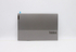 Fotoja e Mbështjellës Lenovo LCD Cover, Picture 1