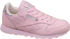 Fotoja e Patika Reebok Junior, ngjyrë rozë, masa 36.5, Picture 1