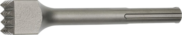 Fotoja e Daltë betoni Dewalt SDS-Max, 45x240 mm