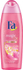 Fotoja e Xhel dushi Fa Magic Oil Pink Jasmine, 750ml, Picture 1