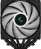 Fotoja e Ftohës për procesor Deepcool AG620 BK ARGB, Picture 4