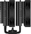 Fotoja e Ftohës për procesor Deepcool AG620 BK ARGB, Picture 5