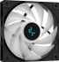 Fotoja e Ftohës për procesor Deepcool AG620 BK ARGB, Picture 8