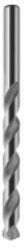 Fotoja e Shpuese FANAR W2-101811-0540, 93 x 5.4mm