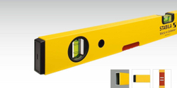 Fotoja e Nivelizues magnetik Stabila series 70M, 80cm